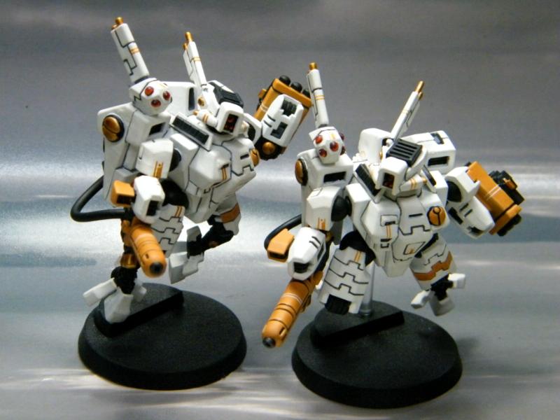 coolest-tau-color-schemes-warhammer-40k-fantasy